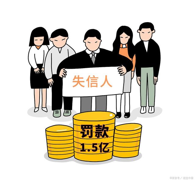 重庆个人放款